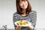 同棲を始めると彼女が俺の嫌いな食材を入れた料理を出すようになった→俺「お願いだからやめて」彼女「アレルギーじゃないんだから遠慮しない」