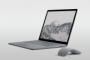 新作SurfaceLaptop、19800円でも悩むレベルで999ドルの強気価格www　馬鹿？