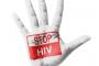 HIV、ついに不治の病じゃなくなる・・・ウイルス除去に成功！