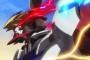 ※「鉄血のオルフェンズ」2期名場面ランキングを作ろう