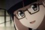 【Re:CREATORS(レクリエイターズ)】5話感想 姫君の創造主なるほどそうきたか・・・