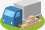 集荷依頼の電話をかけたら、「本日の集荷は承っておりません」と言われたので私「集荷可能と伺っていたんですけど…」って言った結果・・・