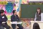 【衝撃】白石麻衣ってもしかしてコイツのこと好きなんじゃね？？