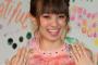【画像あり】南明奈という名の忘れ去られた元トップグラビアｗｗｗｗｗ