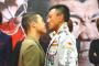 【悲報】亀田と試合する前の元暴走族総長ｗｗｗｗ