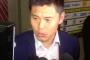 【動画】メスGK川島永嗣、さすがの語学力！現地メディアの取材にフランス語ペラペラ