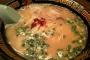 本場の博多ラーメンて一蘭より上手いんか？
