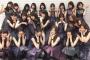 【悲報】乃木坂また欅に完敗するｗｗｗｗｗｗｗｗｗ