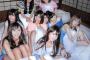 ラブライブサンシャインの声優、ＡＶ女優にしか見えないｗｗｗ