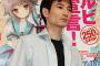 谷川流先生はもうお仕事されないんでしょうかね…