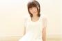 声優の松来未祐さんってほんとに人気声優だったの？