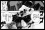 【幽遊白書】戸愚呂弟「なんなら３分でこのビルを平らにしてみせようか？」・・・・・（画像あり）