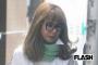 中村あゆみ「億ション」離婚トラブルで泥沼訴訟へ