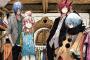 アニメ化してほしいライトノベル作品TOP10ｗｗｗｗｗｗｗｗｗ