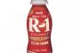 【効果】R-1ヨーグルト、1日1本飲み続けた結果ｗｗｗｗｗｗｗ