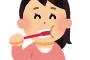 虫歯も歯周病も胃腸も悪くないのに口臭があるんだが