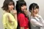【悲報】本渡楓さん、金髪にしてしまう