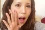 【悲報】ホスト依存の女の末路が悲惨すぎる・・・