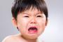 年少の息子がチャレンジ精神に欠けていて凄い怖がり、やった事ないものは泣いて拒否する。将来が心配だから性格を直したい