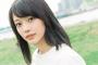 AKB48の早坂つむぎとか言う最後の希望ｗｗｗｗｗｗｗｗｗ