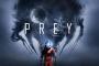 本日発売『Prey』のローンチトレーラーが公開！体験版の配信もスタート！
