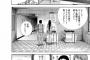 【朗報】マジでシコシコな漫画が見つかるｗｗｗｗｗ
