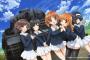 【悲報】ガル豚さん「お父さんが戦争のとき空母に乗ってた」