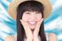 【画像】AKB総選挙2017メンバーの選挙ポスター画像が集まるスレ