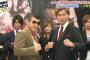 【悲報】亀田興毅にボコられたNo.1ホストの現在wwwwww