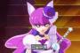 『キラキラ☆プリキュアアラモード』16話感想 ゆかり姉さまちょっと策士過ぎやしませんかね
