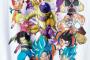 【※ネタバレ注意】ドラゴンボール超、まさかのフリーザがｗｗｗｗｗｗｗｗｗｗｗｗｗｗｗｗｗ