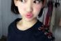 宮脇咲良｢AKBのセンターは正直しんどいです｣向井地美音｢咲良さんの感じているツラさは、全部自分たちが情けないから｣