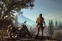 ゾンビサバイバル『Days Gone』の最新情報がE3 2017にてお披露目予定！発売日などが明かされるか!?