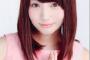 【乃木坂46】能條愛未を与田祐希っぽくしてみたｗｗｗｗ