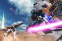 『ガンダムバーサス』第一弾DLCで｢ガンダムバルバトスルプス｣が参戦決定！誰でも参加可能なオンライン体験会が6月1日から開催決定！
