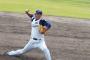 BCリーグに所属する元NPB所属選手の成績一覧ｗｗｗｗｗｗｗｗｗ