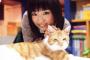 声優の悠木碧さんってお前ら的にどう思う？？