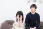 旦那は問題の大元を絶つ、そして確実に実行するからイライラしてしまう・・・