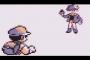 ポケモン三大戦闘BGM「ヒガナ戦」「ホウオウルギア戦」