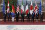 【パヨク超悲報】 G7、日本の「共謀罪」法案を支持ｗ　これもう反対してるやつ国際社会の敵だろｗｗｗ