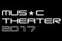 「MUSIC THEATER 2017」、本家アニサマより盛り上がってしまうｗｗｗｗｗｗ