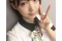 【NMB48】もしも太田夢莉にち〇ち〇が生えたら