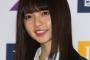 乃木坂・齋藤飛鳥、ごはんの上にカップラーメンとポテチ・・・実家のごはんが衝撃的