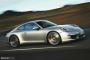 ポルシェ911とかいう車好きなら憧れてしまう車…