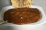 ワイが考案したカスタムカレーｗｗｗｗｗｗ