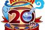 『アトリエ20周年発表会』が6月7日13時から配信決定！新作も発表される！？