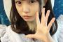 【AKB48G】平たい胸族のメンバーの可愛さは異常！【貧乳】