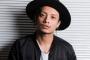 田中聖、LINEでとんでもない借金返済に追われていたことが明らかに・・・