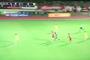 【動画】柏GK桐畑と札幌・早坂によるコントのような試合展開wwwwww