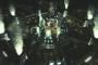 FF7の神羅カンパニーってどんな会社なんや？